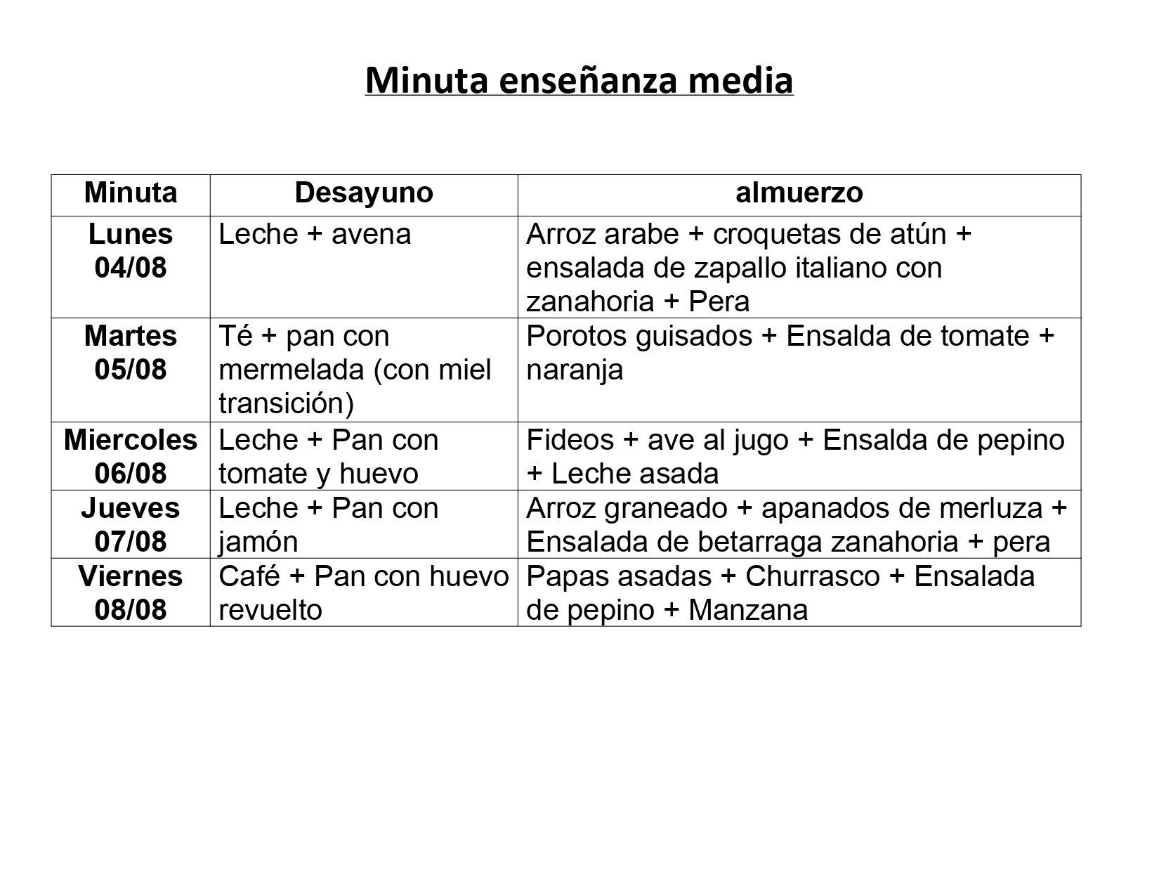 Imagen 5